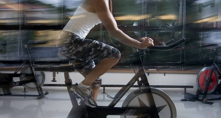 Combinação de cardio e musculação reduz risco de morte em até 40%, apontam especialistas - Imagem do artigo original