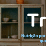 Guia destaca práticas seguras de nutrição enteral em hospitais e em casa