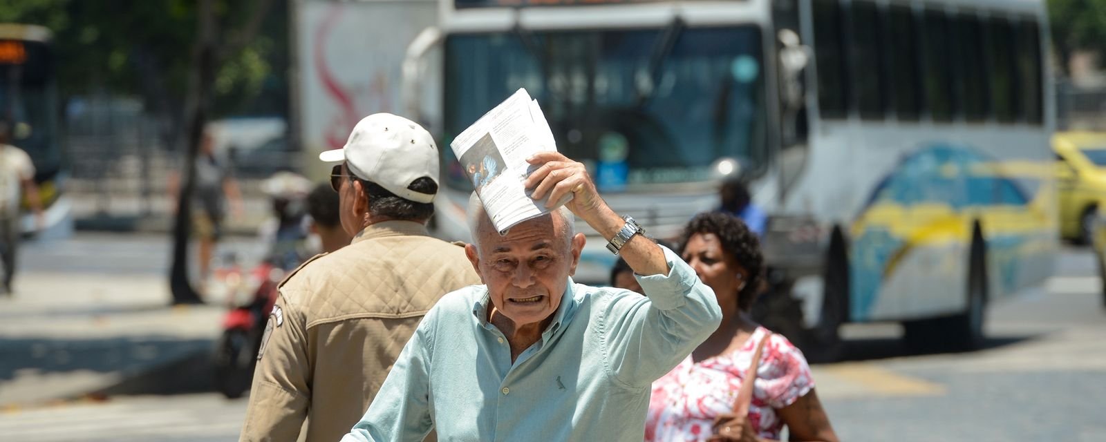 Inca atualiza diretrizes de vigilância do câncer relacionado ao trabalho e amplia lista de tipos da doença - Imagem do artigo