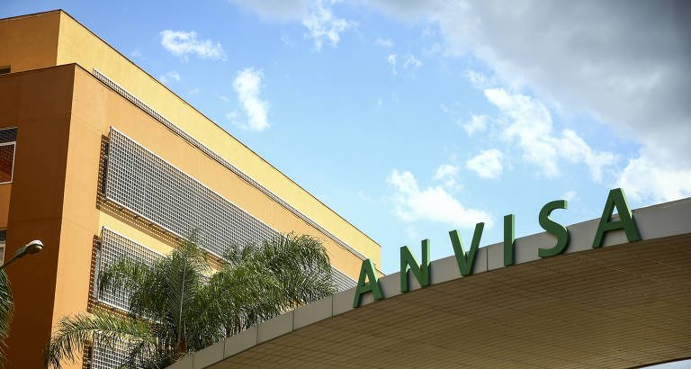 Anvisa quer Fiocruz responsável por analisar insumos de emagrecedores manipulados - Imagem do artigo original