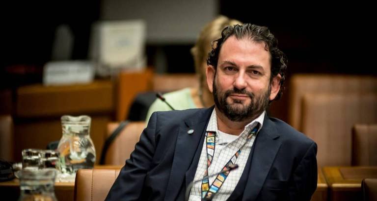 Publicidade de bebidas alcoólicas foca em crianças para formar futuros consumidores, diz representante da Opas - Imagem do artigo original