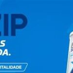 Rotina puxada faz crescer procura por suplementos de energia, mostra guia técnico
