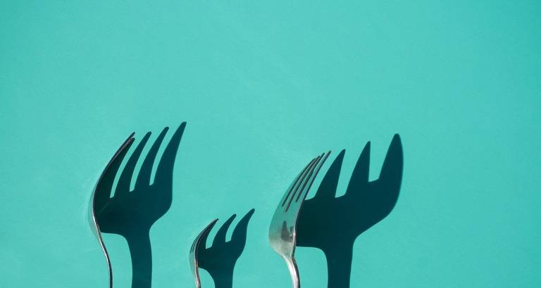 CFN adia novo Código de Ética e abre consulta a nutricionistas após críticas - Imagem do artigo original
