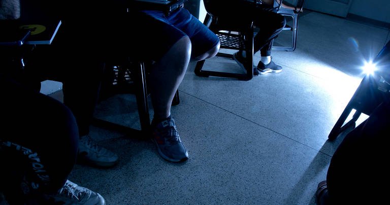 Projetos sobre apostas online disparam no Congresso, mas só 6% tratam de prevenção, revela levantamento - Imagem do artigo original
