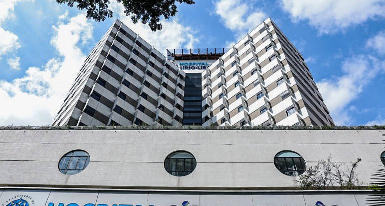 Justiça condena Sírio-Libanês por cobrança indevida de congelamento de sêmen a paciente mulher - Imagem do artigo original