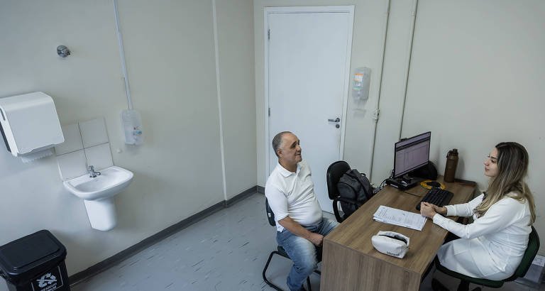 Internações e mortes por doença hepática alcoólica disparam no Brasil, revela estudo da UFTM - Imagem do artigo original