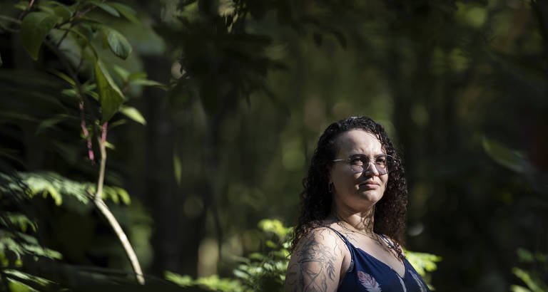 Iniciativas para reter mães pesquisadoras avançam, mas seguem dispersas nas universidades brasileiras - Imagem do artigo original