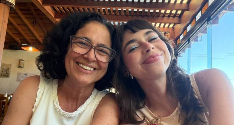 Hobbies compartilhados aproximam mães e filhos e ajudam a manter vínculo, apontam psicólogas - Imagem do artigo original