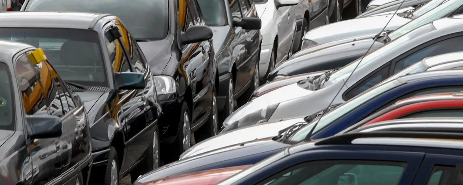 Financiamento de veículos cresce 11,8% em abril e alcança 634,6 mil unidades, indica Trillia - Imagem do artigo