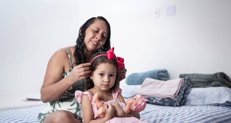 Doença mão-pé-boca: o que é, como se transmite e quais os cuidados - Imagem do artigo original