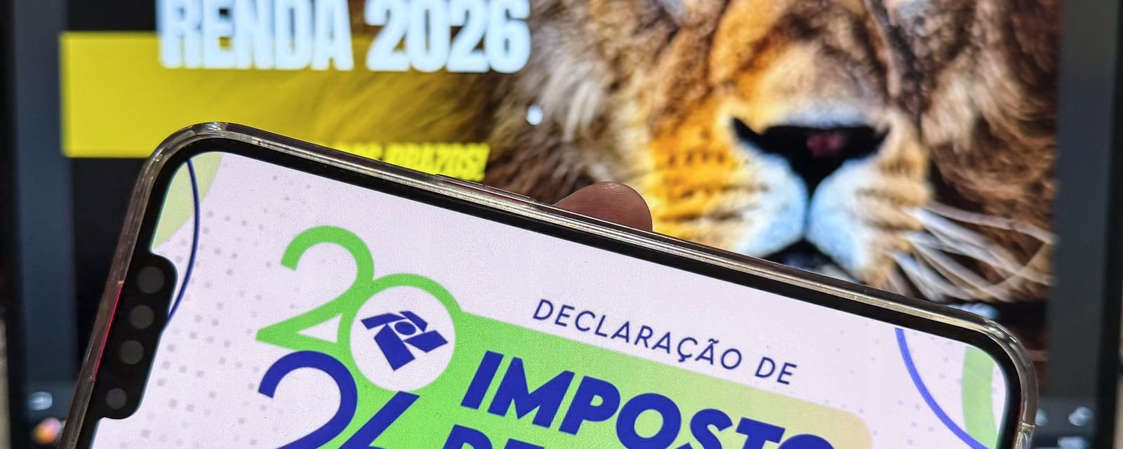 Direitos tributários para pessoas com deficiência e doenças graves seguem pouco aproveitados - Imagem do artigo