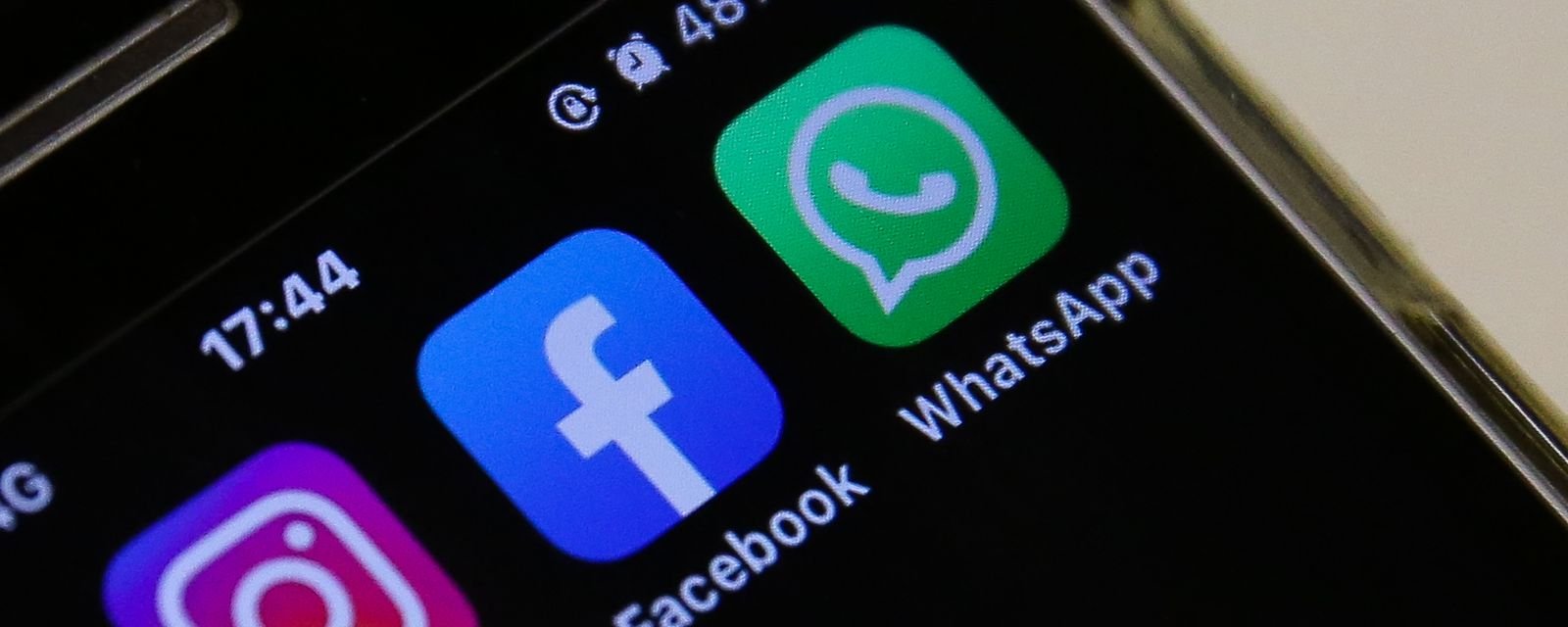 INSS começa a enviar avisos pelo WhatsApp para atualização da prova de vida - Imagem do artigo