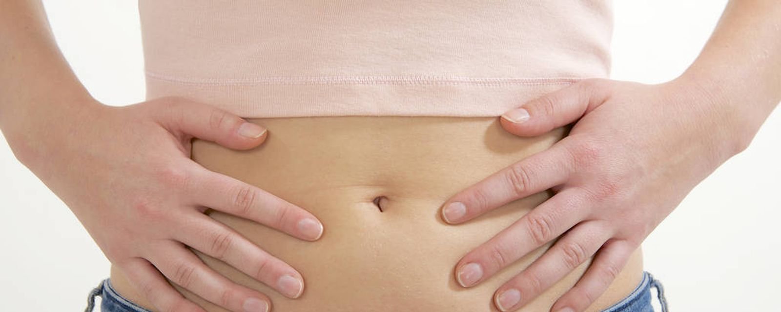Campanha Maio Roxo destaca importância do diagnóstico precoce de doenças inflamatórias intestinais - Imagem do artigo
