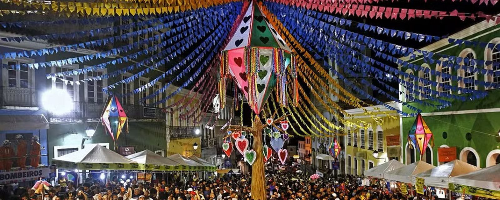 UNICEF e Ministério dos Direitos Humanos lançam guia para proteger crianças em grandes eventos - Imagem do artigo