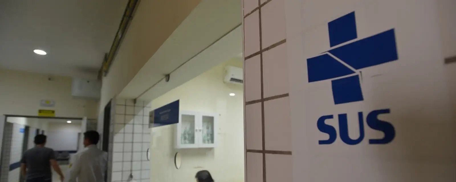Saúde abre consulta pública para expandir uso de imunoterapia contra quatro tipos de câncer - Imagem do artigo