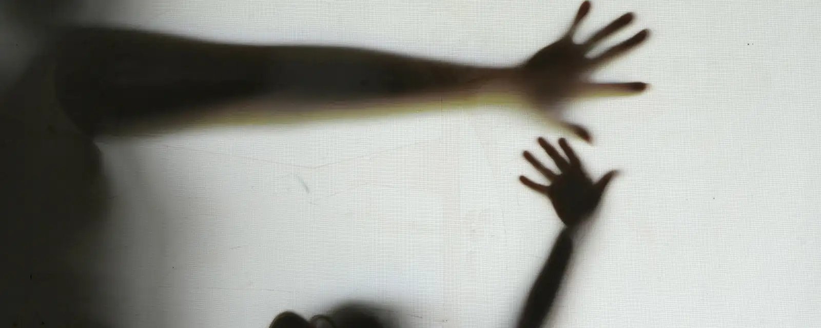 Brasil registra média de 64 meninas vítimas de violência sexual por dia desde 2011 - Imagem do artigo