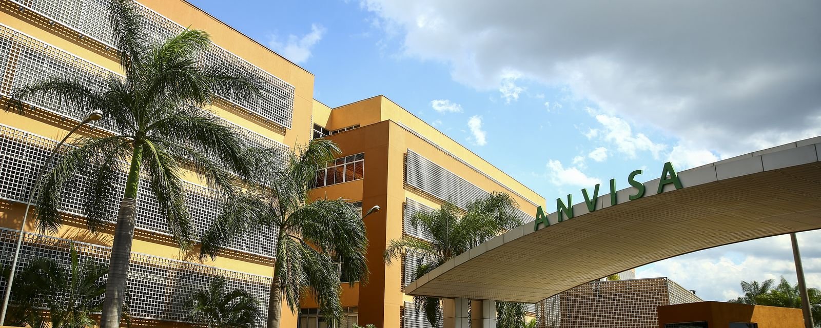 Anvisa libera uso combinado de Enhertu e pertuzumabe para câncer de mama HER2 positivo avançado - Imagem do artigo