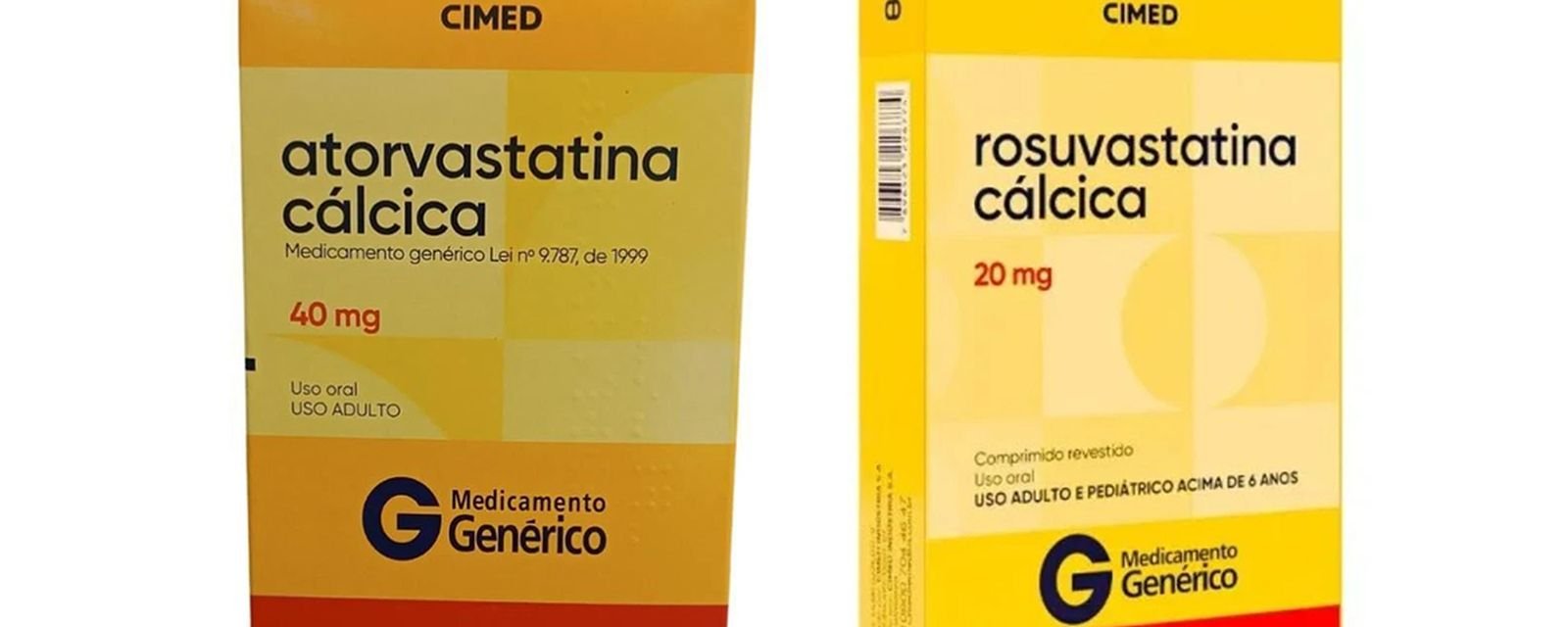 Anvisa proíbe lotes de corticoide e de medicamentos para colesterol e veta fitoterápicos sem registro - Imagem do artigo