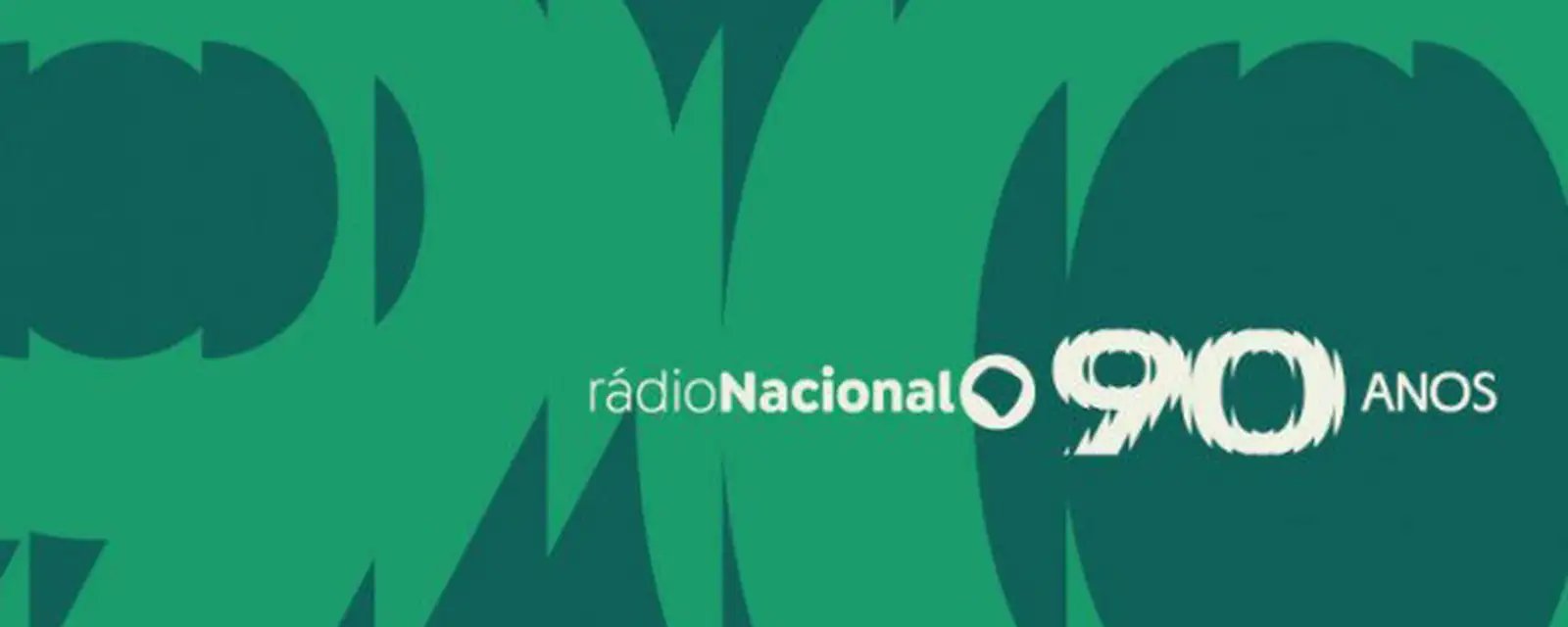 Rádio Nacional convida público a doar registros para acervo dos 90 anos - Imagem do artigo