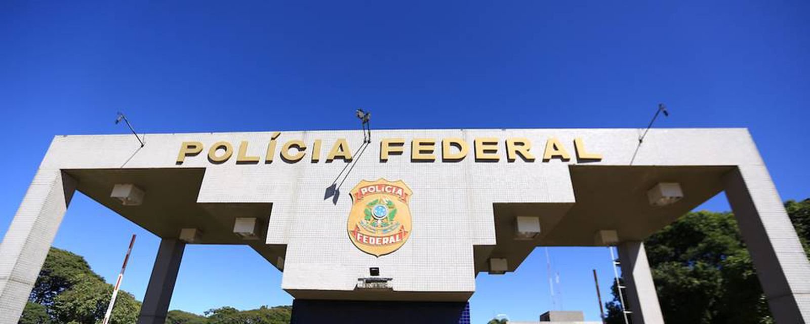 PF investiga perito por suspeita de vazar dados da Operação Compliance Zero - Imagem do artigo