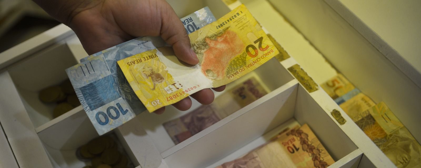 MEI deve entregar declaração anual até 31 de maio - Imagem do artigo