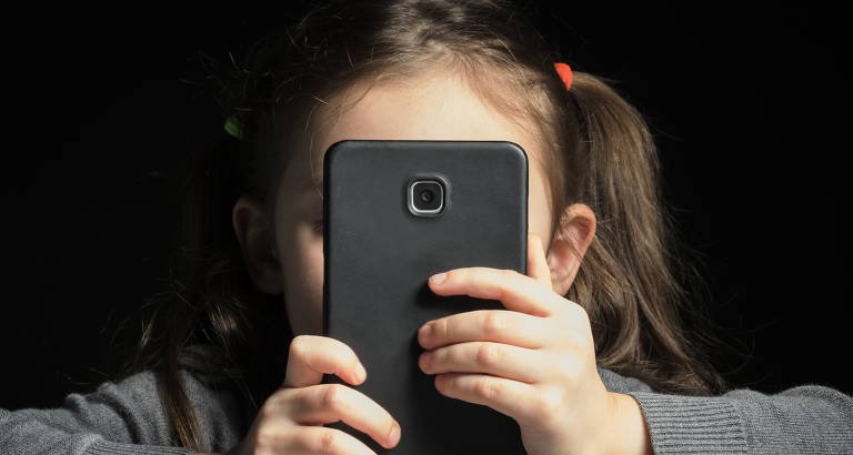 Pais viram “programadores” e escolhem a dedo o que os filhos veem no streaming - Imagem do artigo original