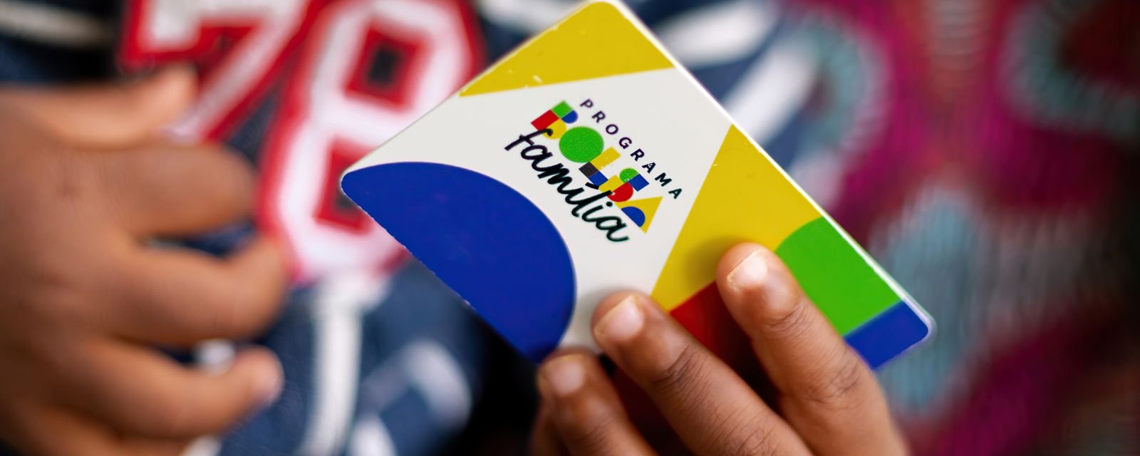 Caixa inicia pagamento de maio do Bolsa Família para beneficiários com NIS final 3 - Imagem do artigo