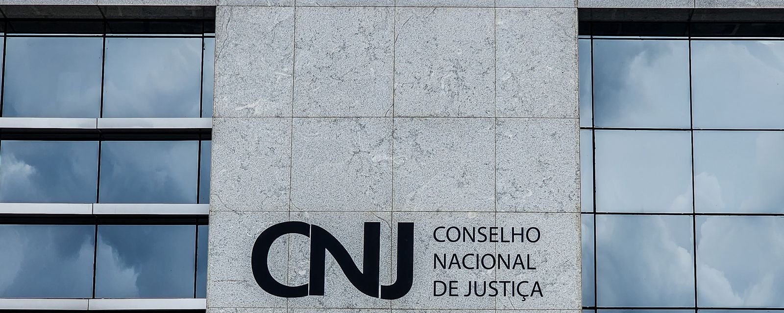 CNJ testa bloqueio de contas em até duas horas e monitoramento por um ano - Imagem do artigo