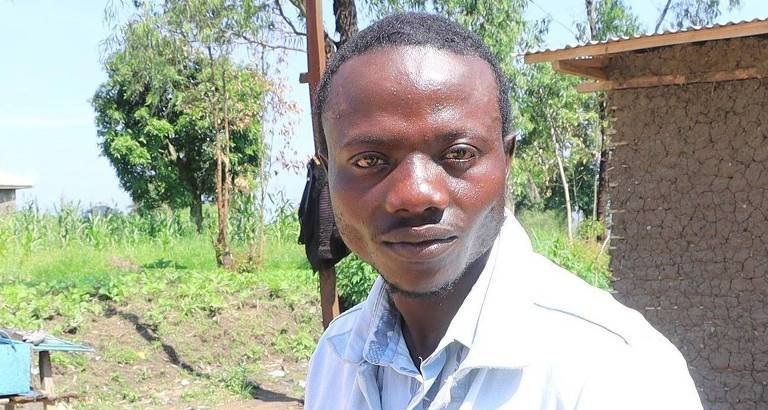 OMS alerta que surto de ebola na República Democrática do Congo avança mais rápido que o previsto - Imagem do artigo original