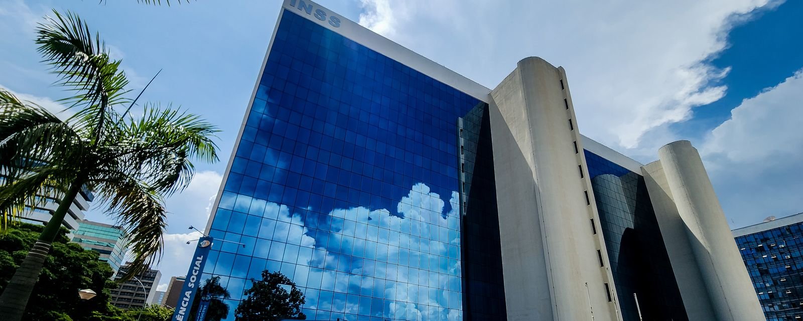 STF mantém decisão que impede nova análise da “revisão da vida toda” em aposentadorias do INSS - Imagem do artigo