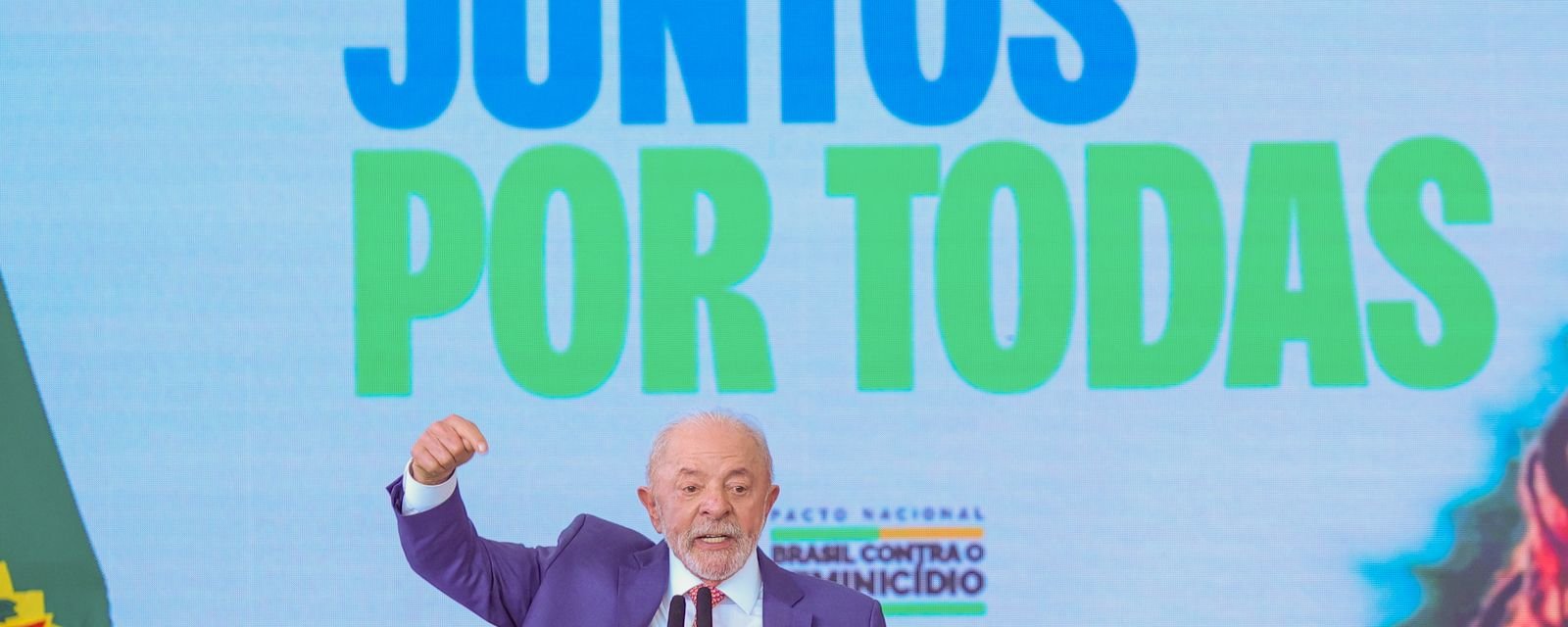 Novo decreto obriga plataformas digitais a coibir conteúdos criminosos - Imagem do artigo