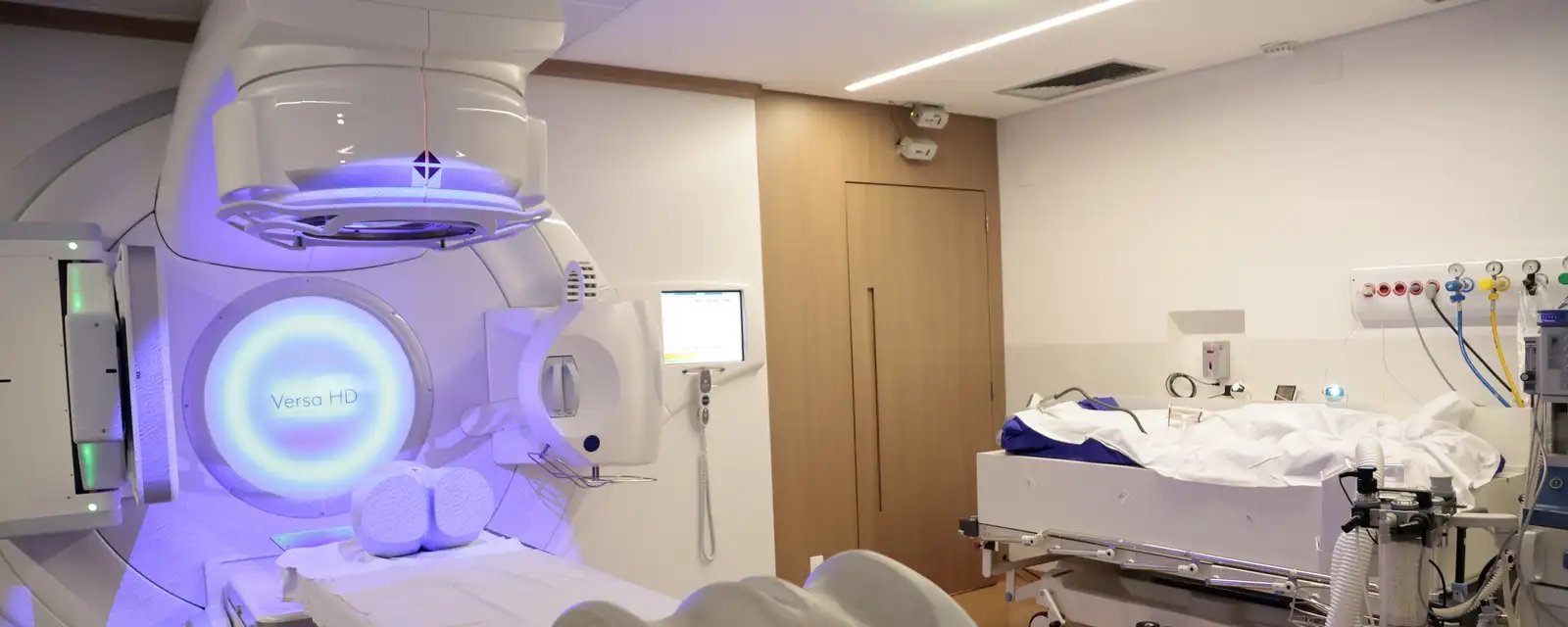 Imposto de Renda 2026: veja o que pode ou não ser abatido como despesa médica - Imagem do artigo