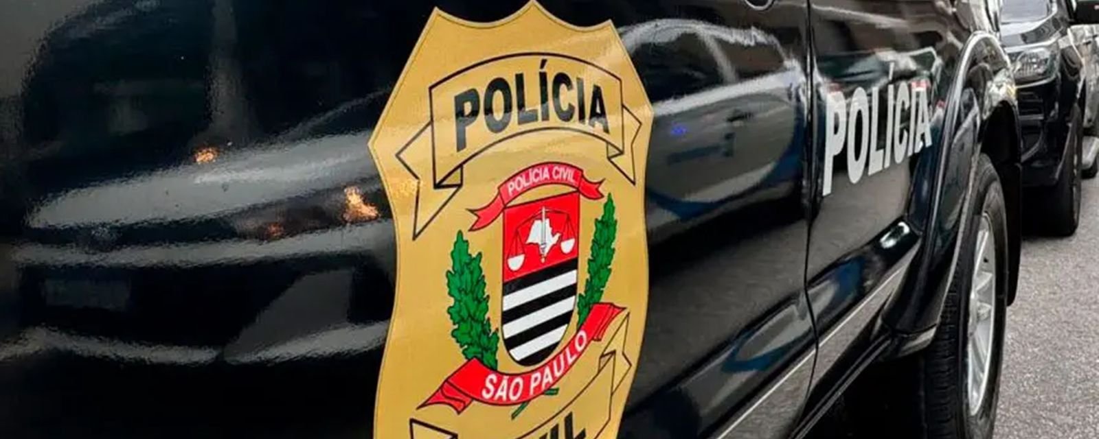 Ministério Público e Polícia Civil apuram supostas irregularidades em contrato de wi-fi público da Prefeitura de SP - Imagem do artigo