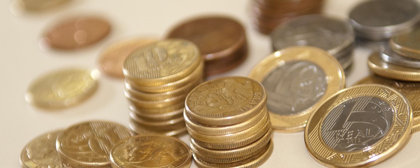 Inflação avança para famílias de menor renda em abril, aponta Ipea - Imagem do artigo
