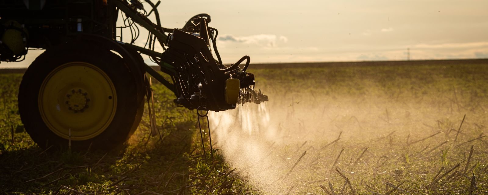 Nova linha do FAT financia inovação no agronegócio para pessoas físicas - Imagem do artigo