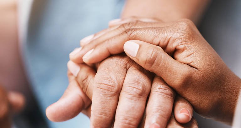 Testamento vital ganha respaldo legal e amplia autonomia de pacientes no Brasil - Imagem do artigo original