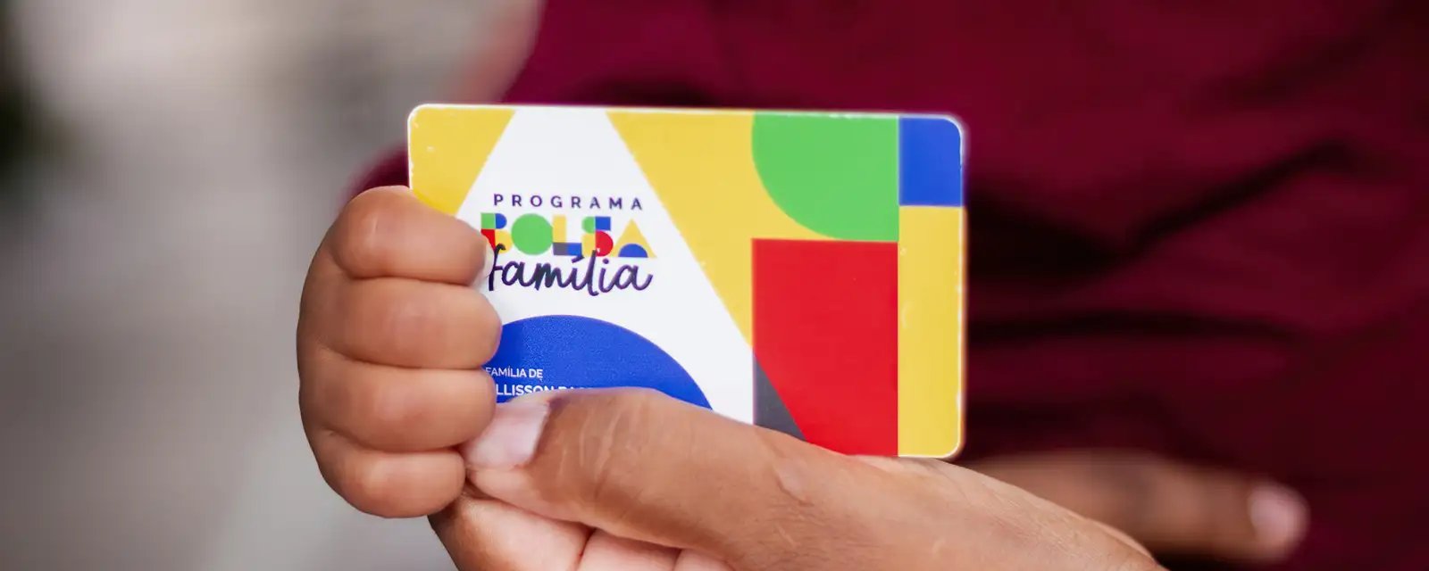Caixa libera parcela de maio do Bolsa Família para inscritos com NIS final 4 - Imagem do artigo