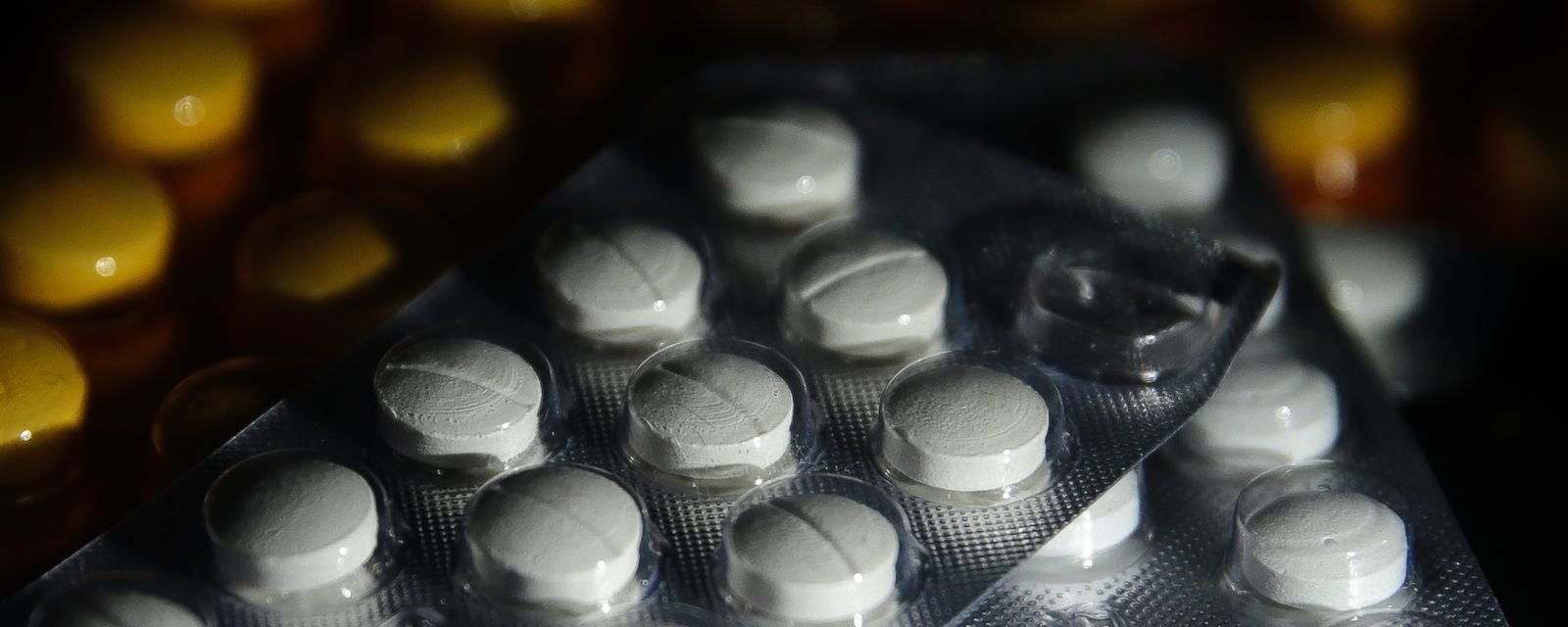 Fiocruz fabricará no Brasil medicamento caro contra esclerose múltipla para o SUS - Imagem do artigo