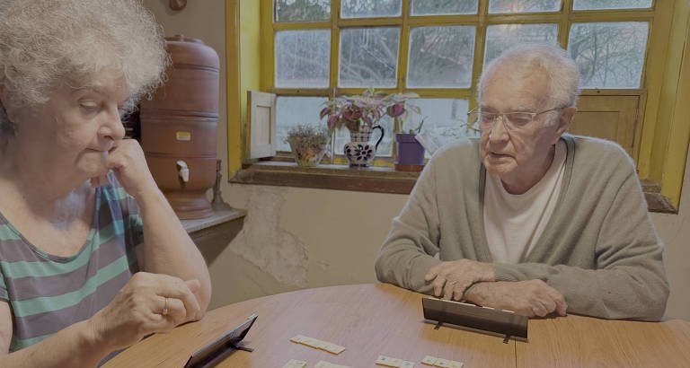 Neurocientista Suzana Herculano-Houzel recomenda Rummikub para estimular o cérebro - Imagem do artigo original