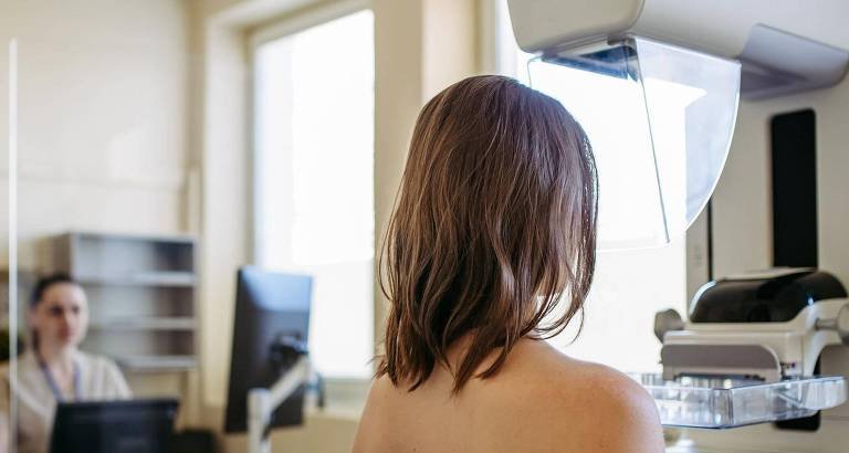 Estudo britânico aponta crescimento de câncer em adultos de 20 a 49 anos e acende alerta no Brasil - Imagem do artigo original
