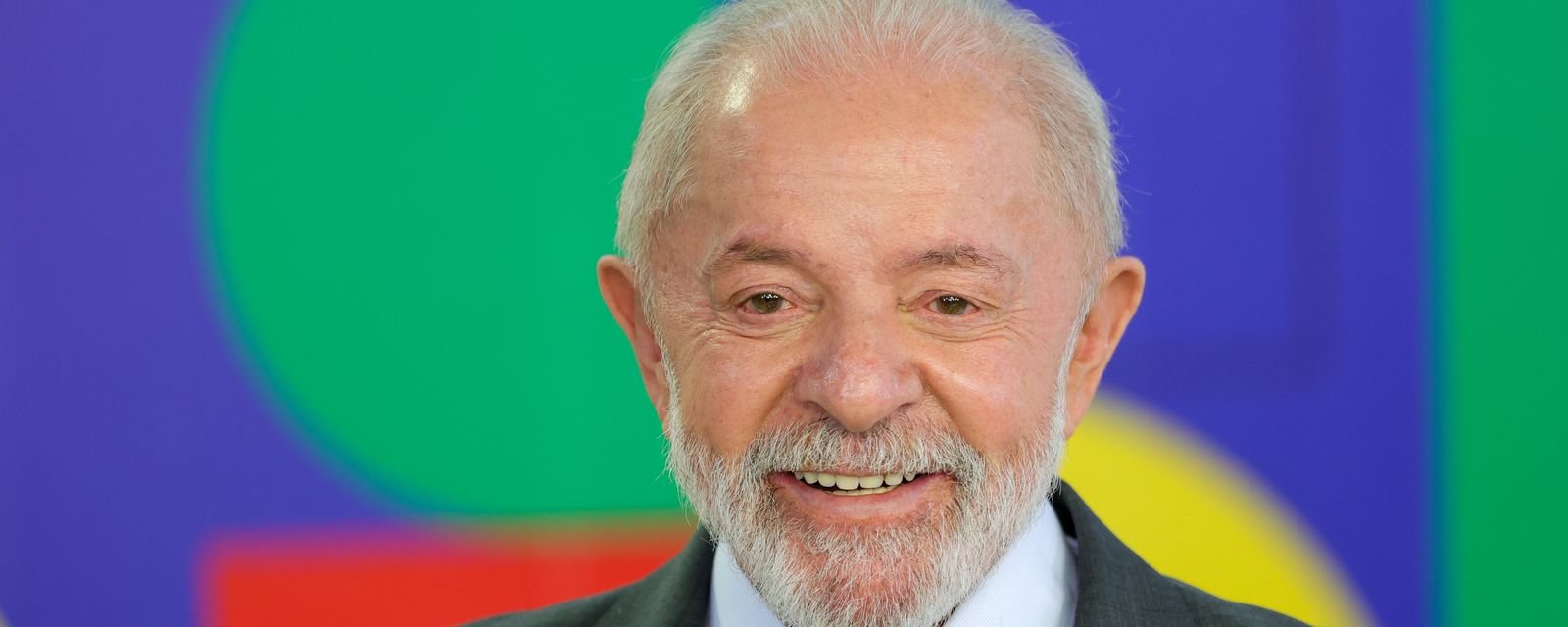 Lula concede entrevista ao vivo ao programa Sem Censura nesta sexta-feira na TV Brasil - Imagem do artigo