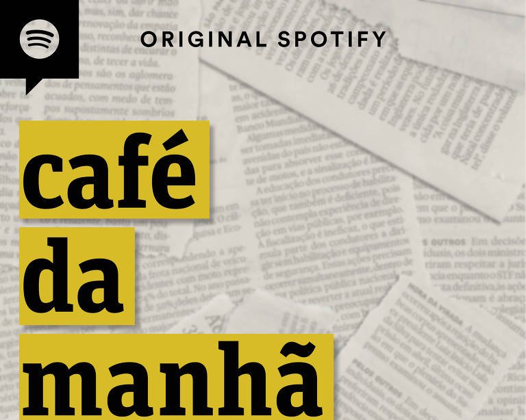 Estudo revela subnotificação de dores menstruais e pélvicas no SUS e tema é debatido em podcast - Imagem do artigo original