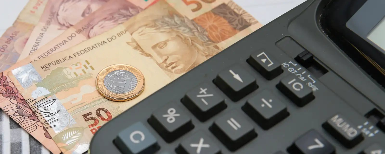 Receita Federal abre consulta ao maior lote de restituição do IRPF; R$ 16 bilhões serão pagos - Imagem do artigo