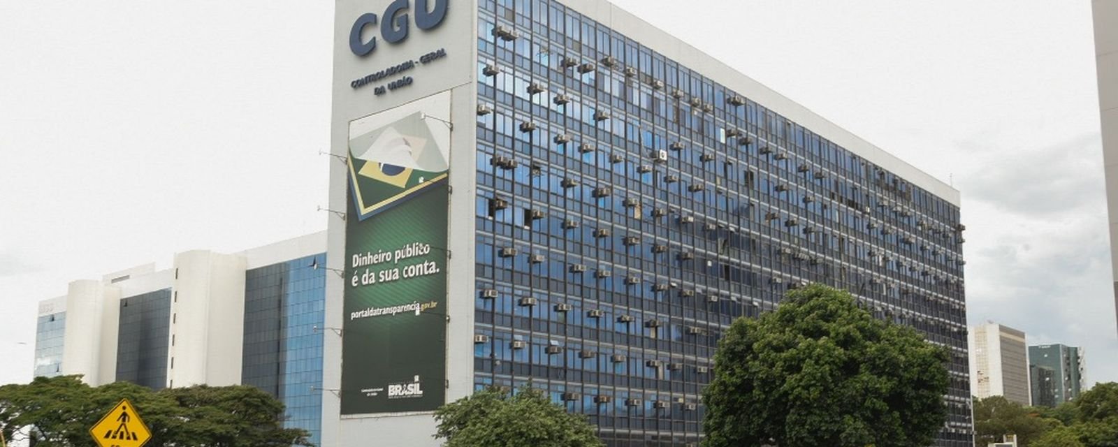 CGU cria Rede Nacional de Integridade Pública para unir órgãos e combater irregularidades - Imagem do artigo