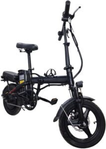 7 Tendências de Bicicletas Elétricas que Prometem Conquistar seu 2026