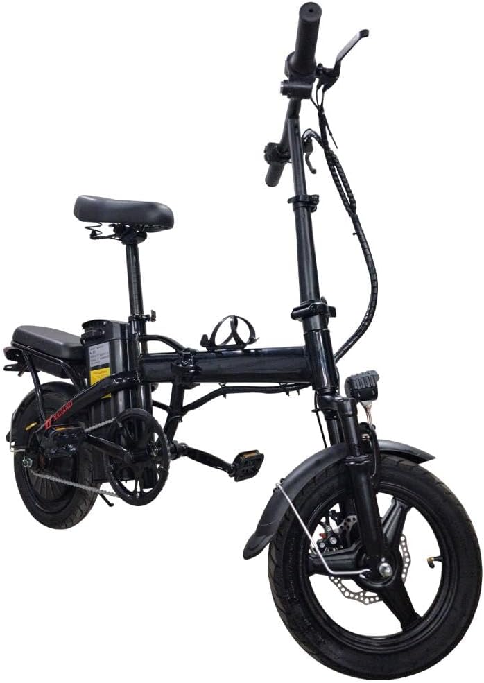 7 Tendências de Bicicletas Elétricas que Prometem Conquistar seu 2026