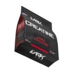 Creatina Monohidratada Pura 1kg Dark Lab: Vale a Pena? Análise Completa e Como Tomar